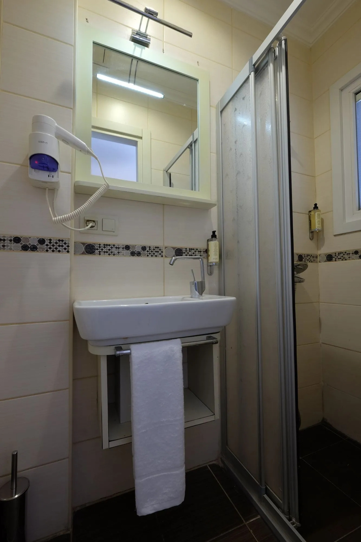 Ada Home's Hotel Taksim