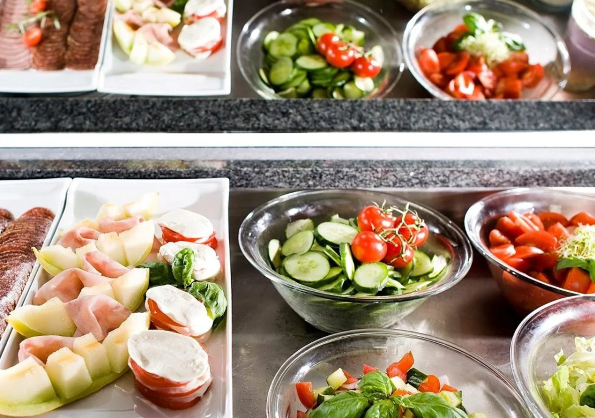 Royal Park Boutique Hotel