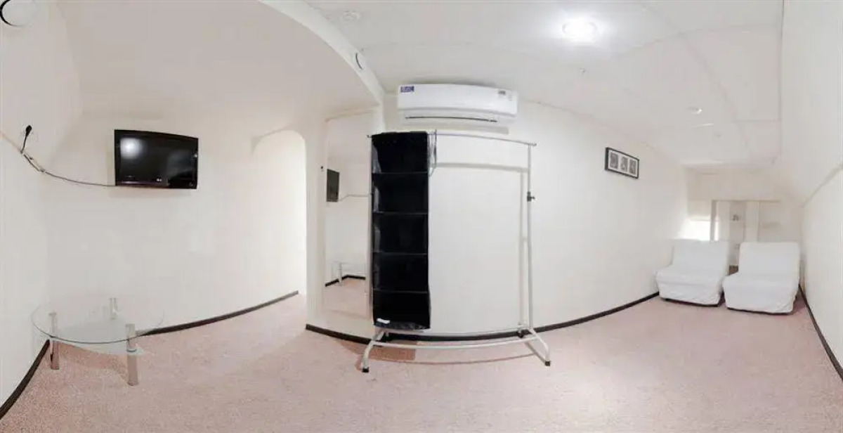 Лайт на ул.Бебеля