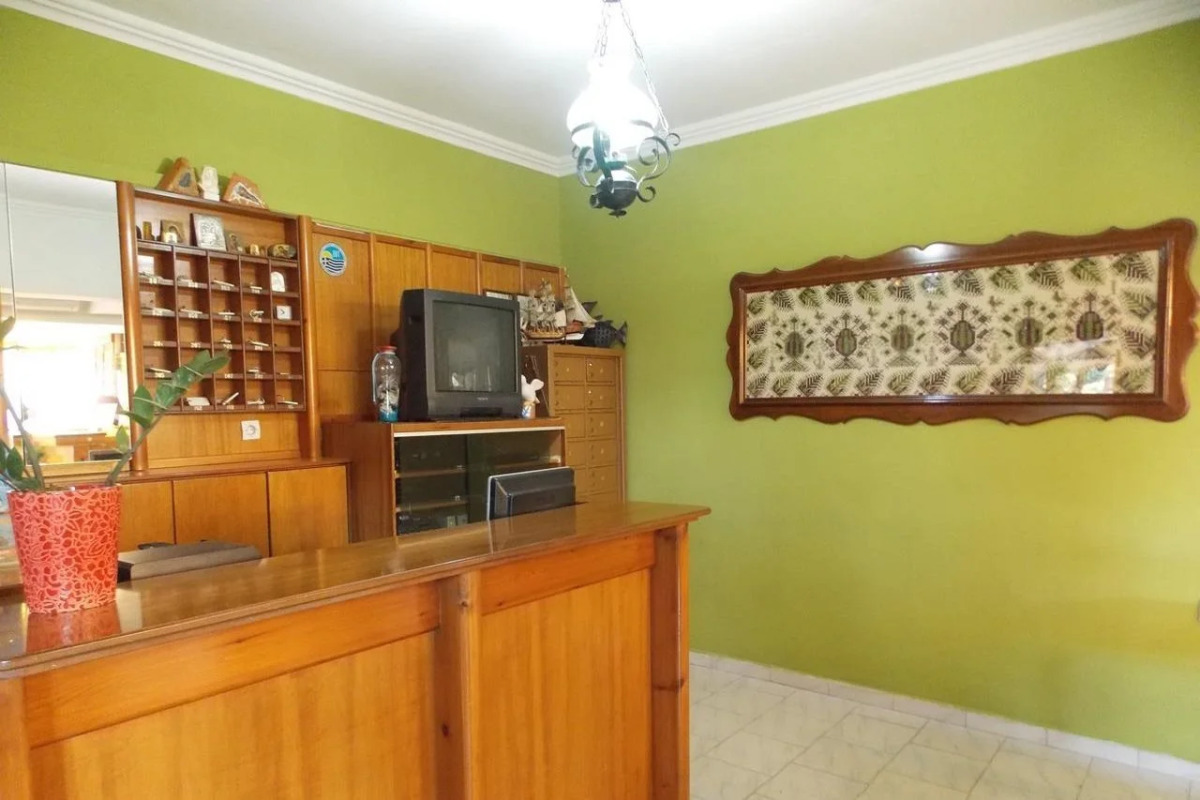 John & Mary's Studios