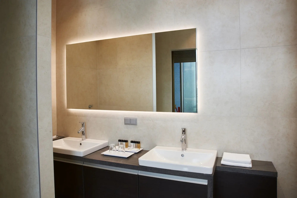 Tallink Spa & Conference Hotel