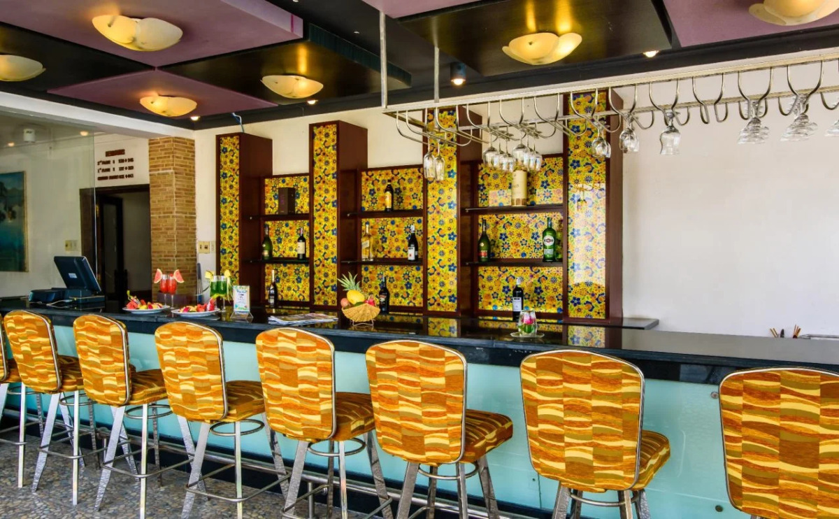 Huong Giang Hotel Resort and Spa