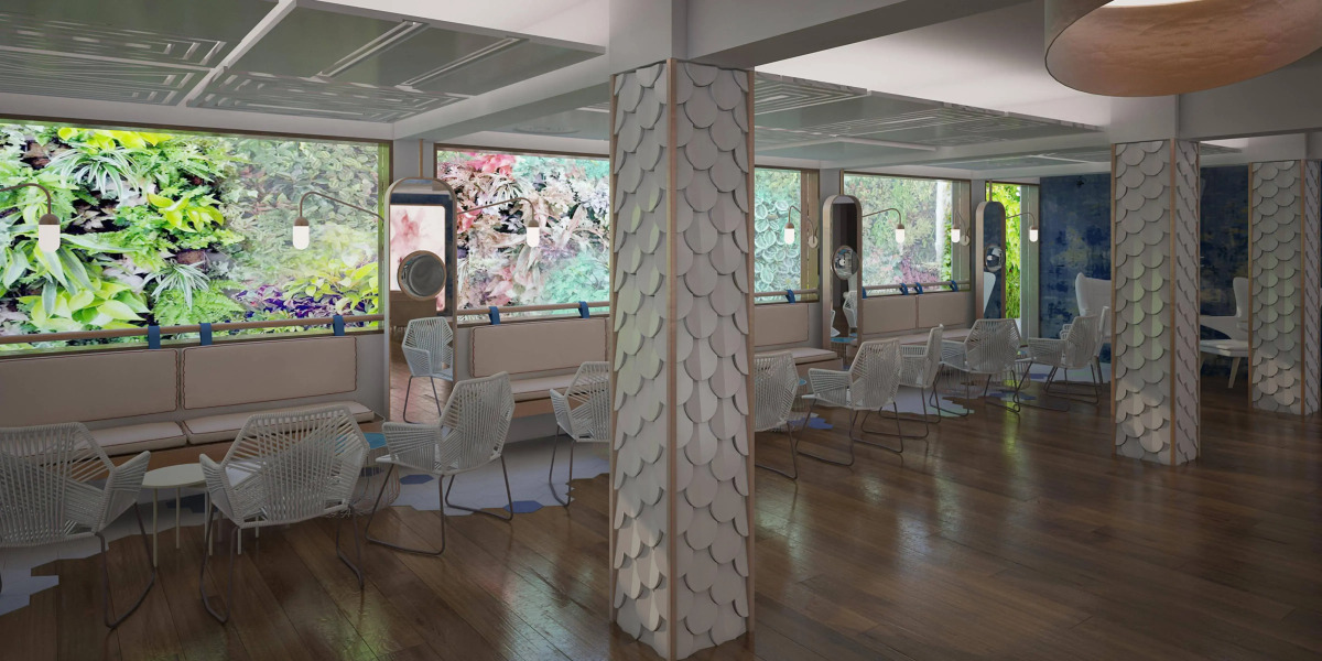 MLL Mediterranean Bay Hotel - Adults Only