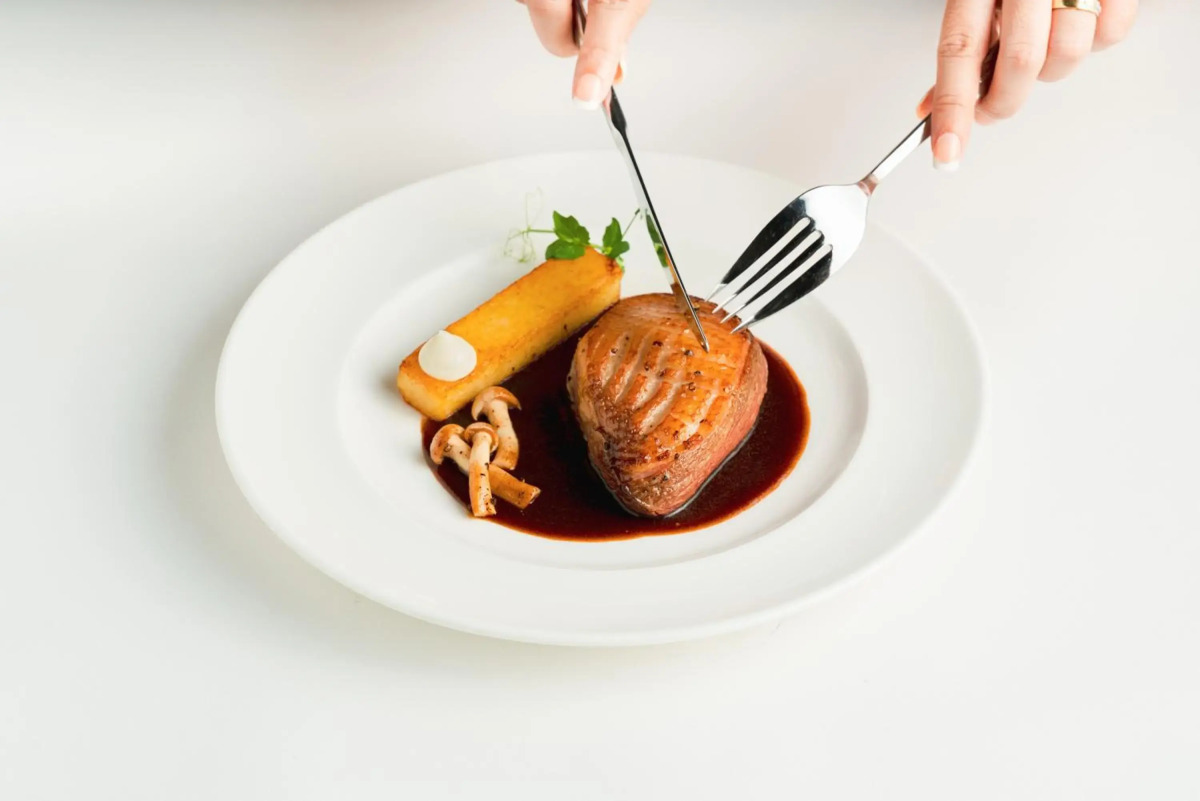 Отель ibis Deira Creekside Dubai