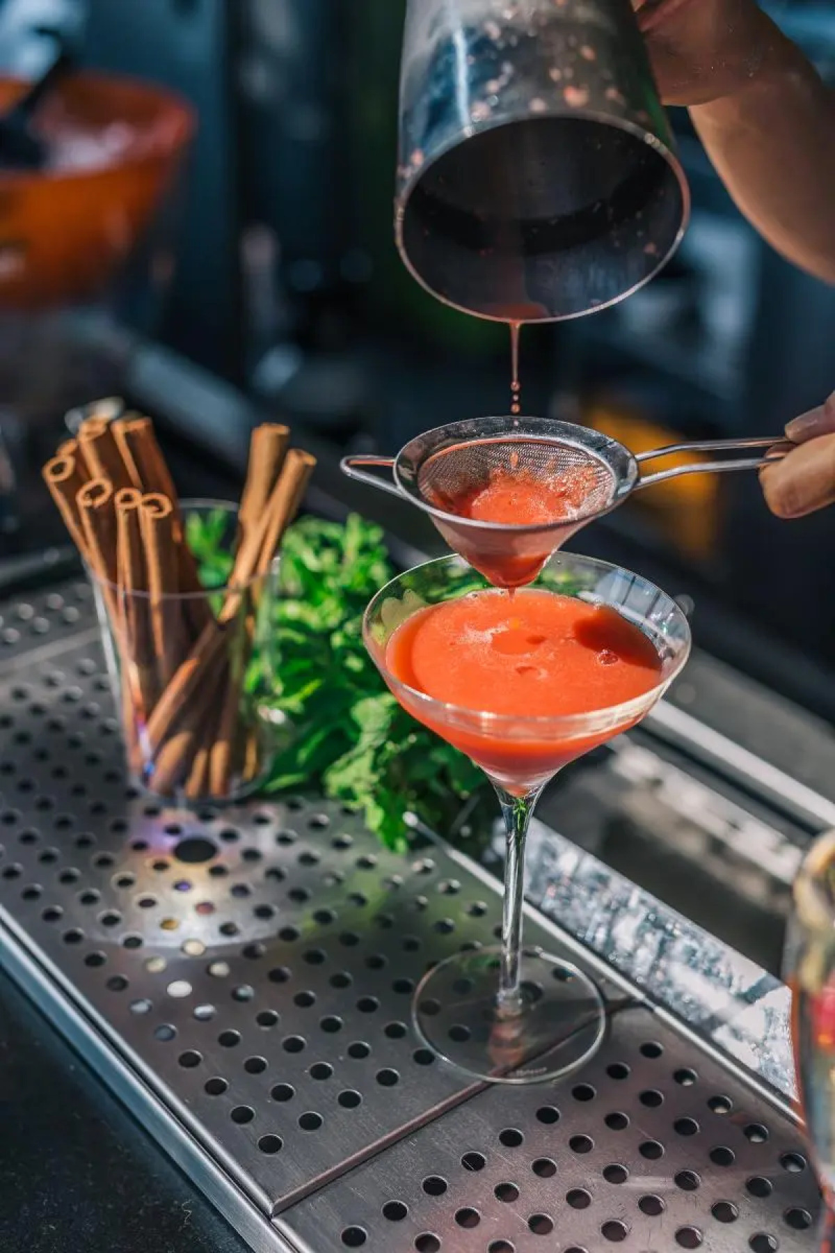 The Hoxton, Poblenou