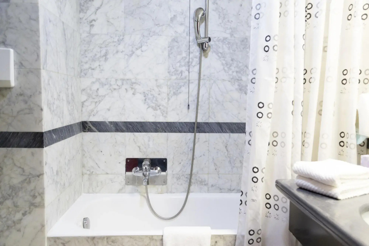 iH Hotels Milano Blu Visconti