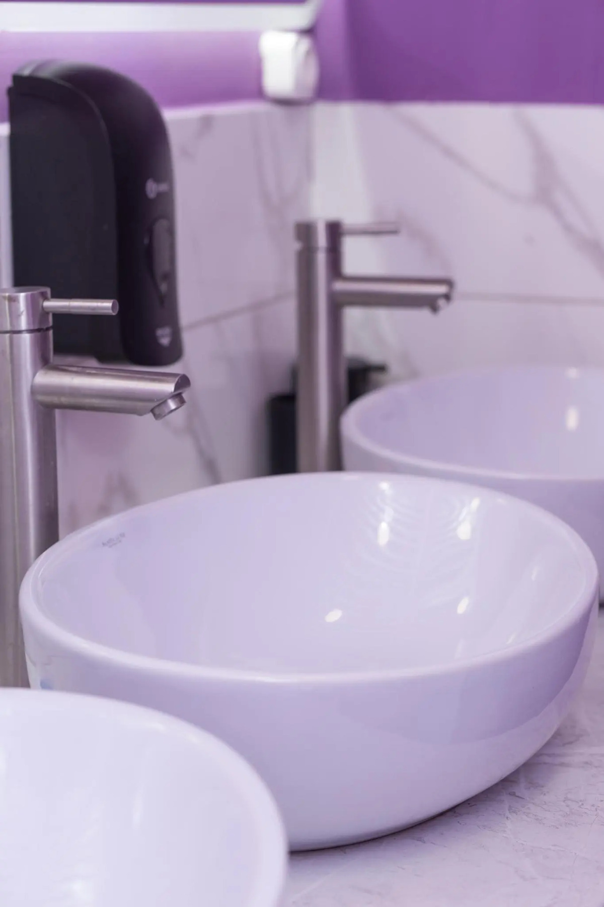 Хостел Антика 2