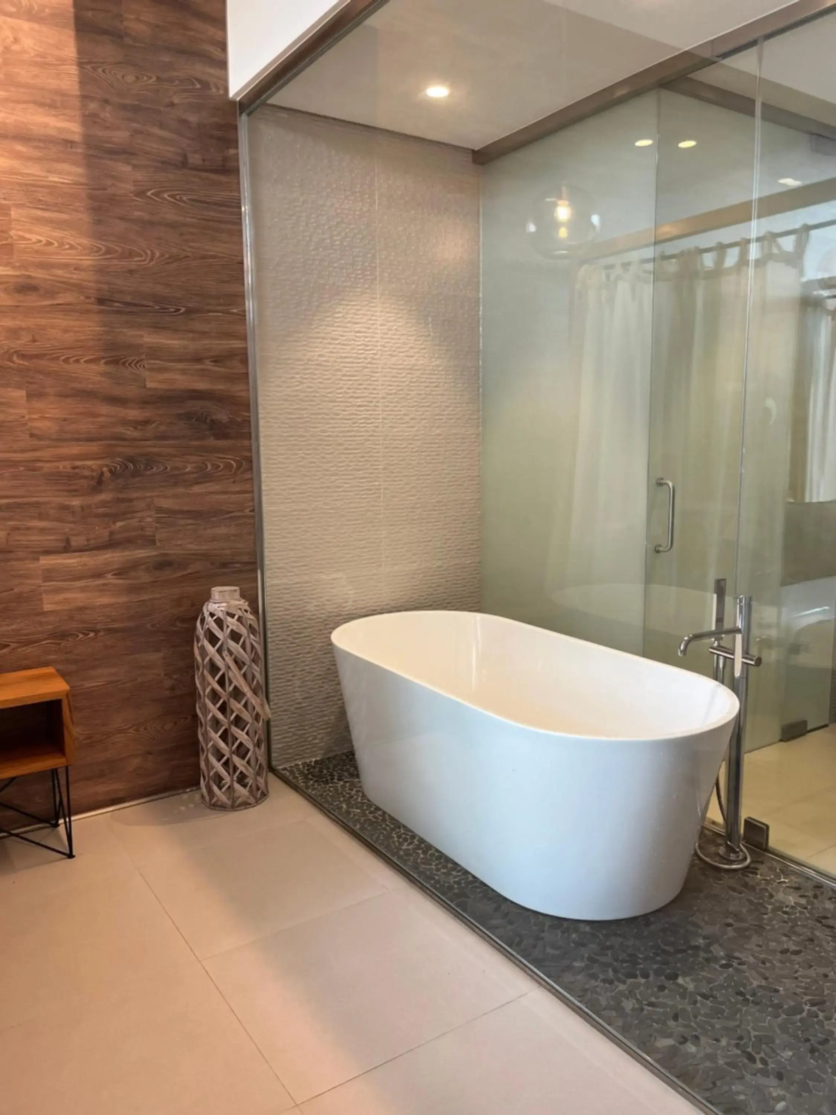 Comfort Inn & Suites Downtown Brickell-Port of Miami