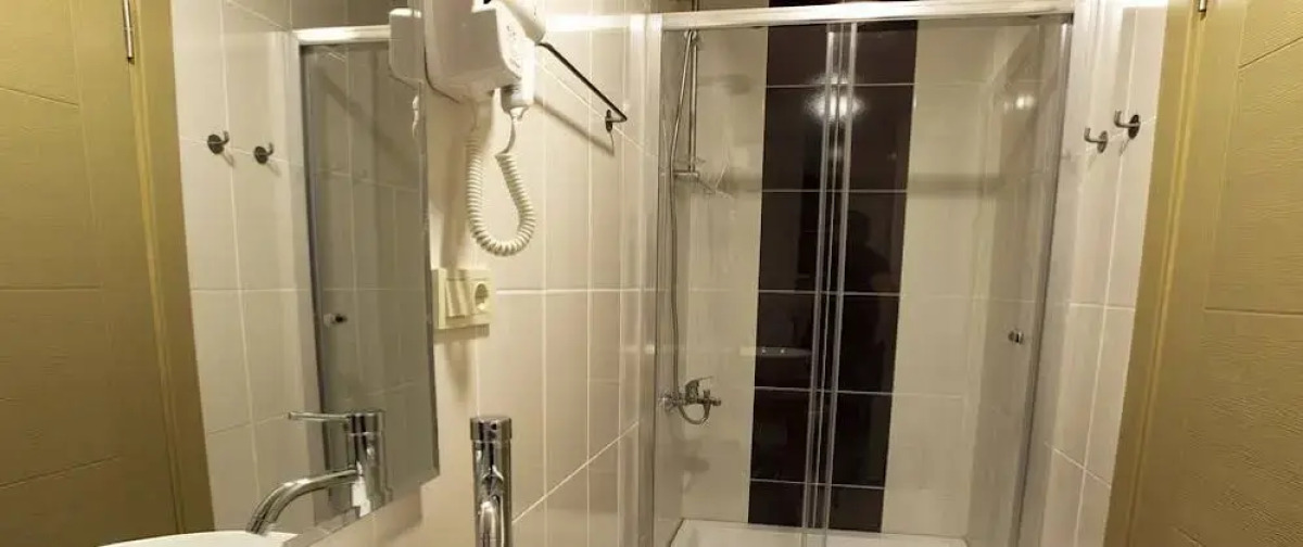 The Marist Hotel Kadikoy