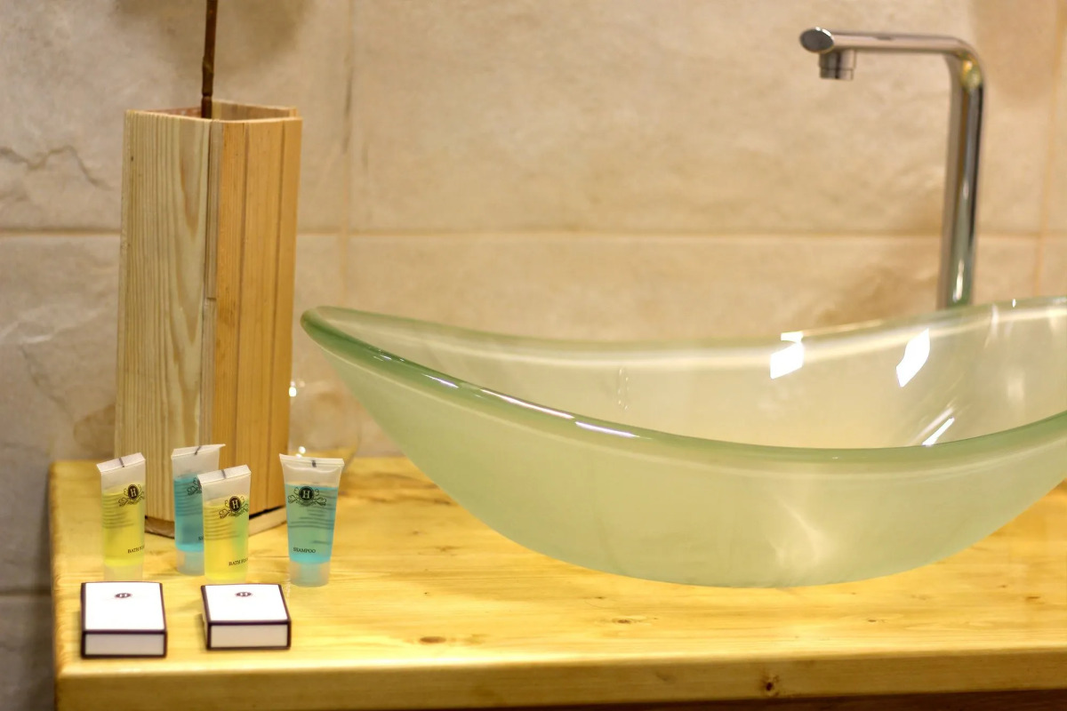 Отель Piano Borracho