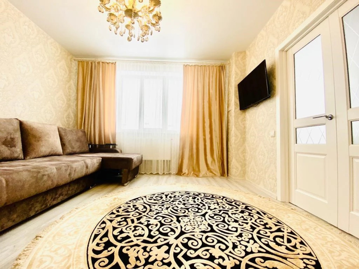 Sever Генерала Иванова 2