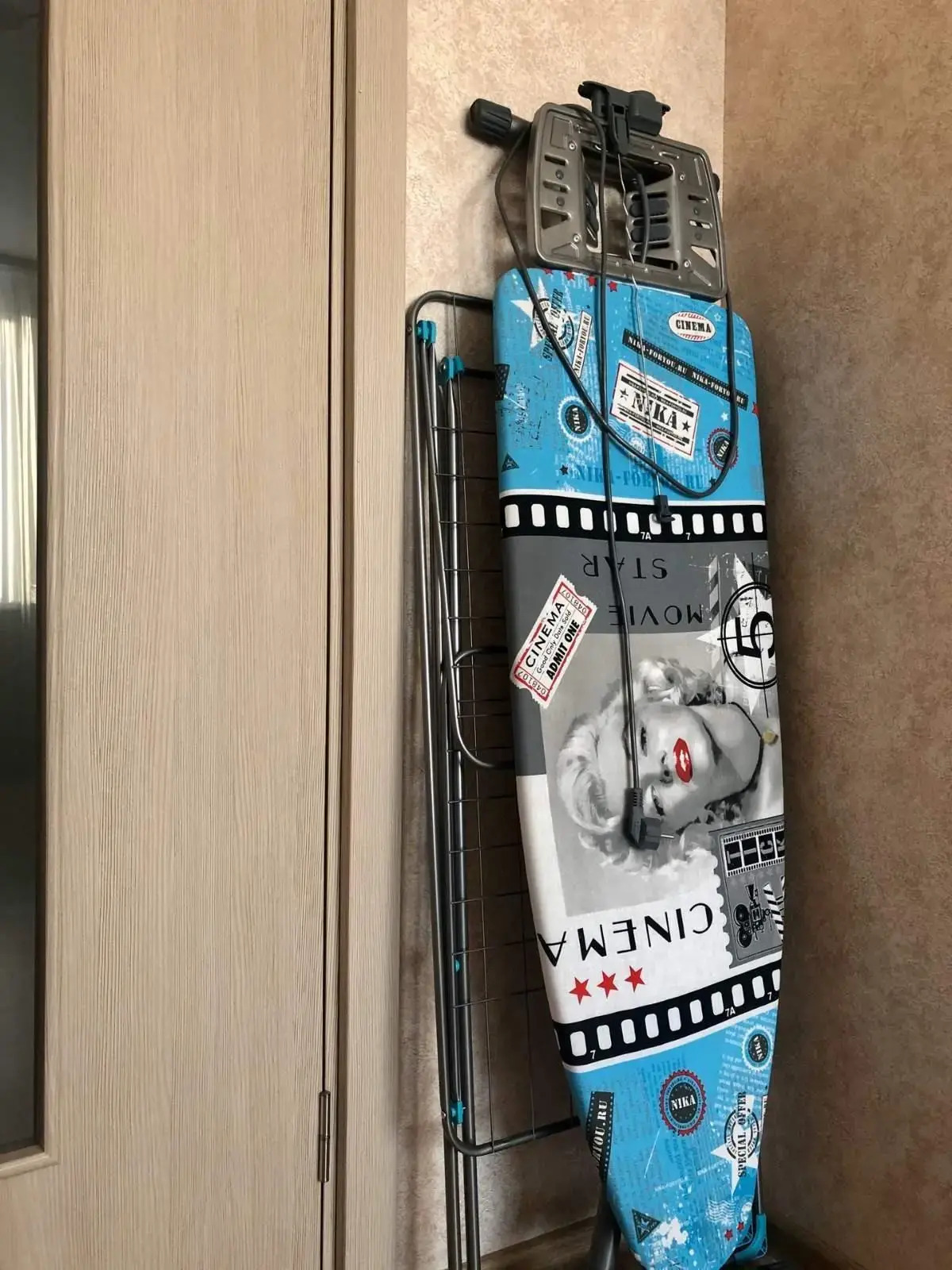 Апартаменты на улице Милиционера Власова