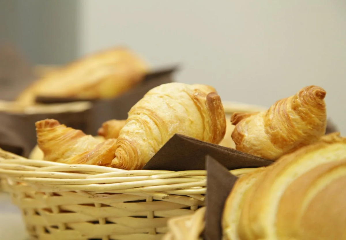 Appart Hotel Odalys City Strasbourg Green Marsh