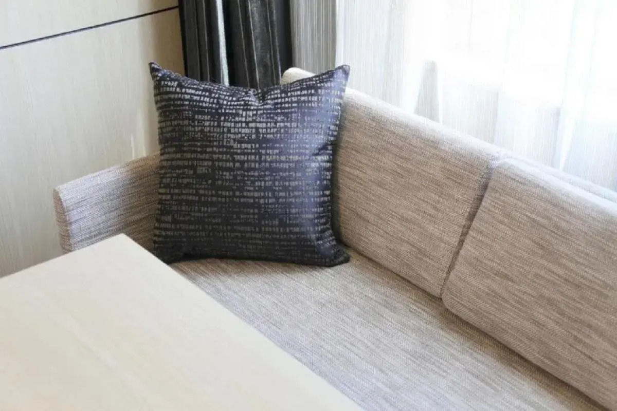 Keisei Richmond Hotel Tokyo Monzennakacho