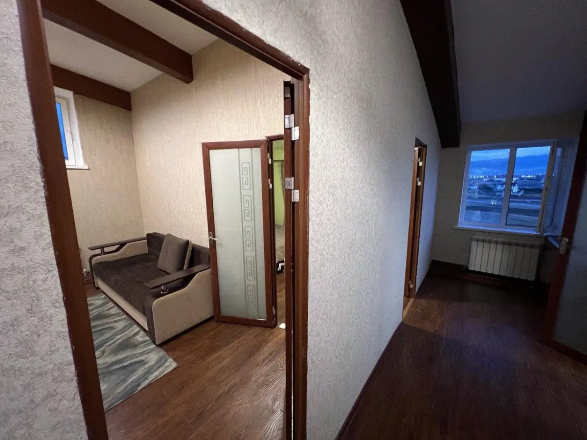 Мини-отель Redsun (Редсан)