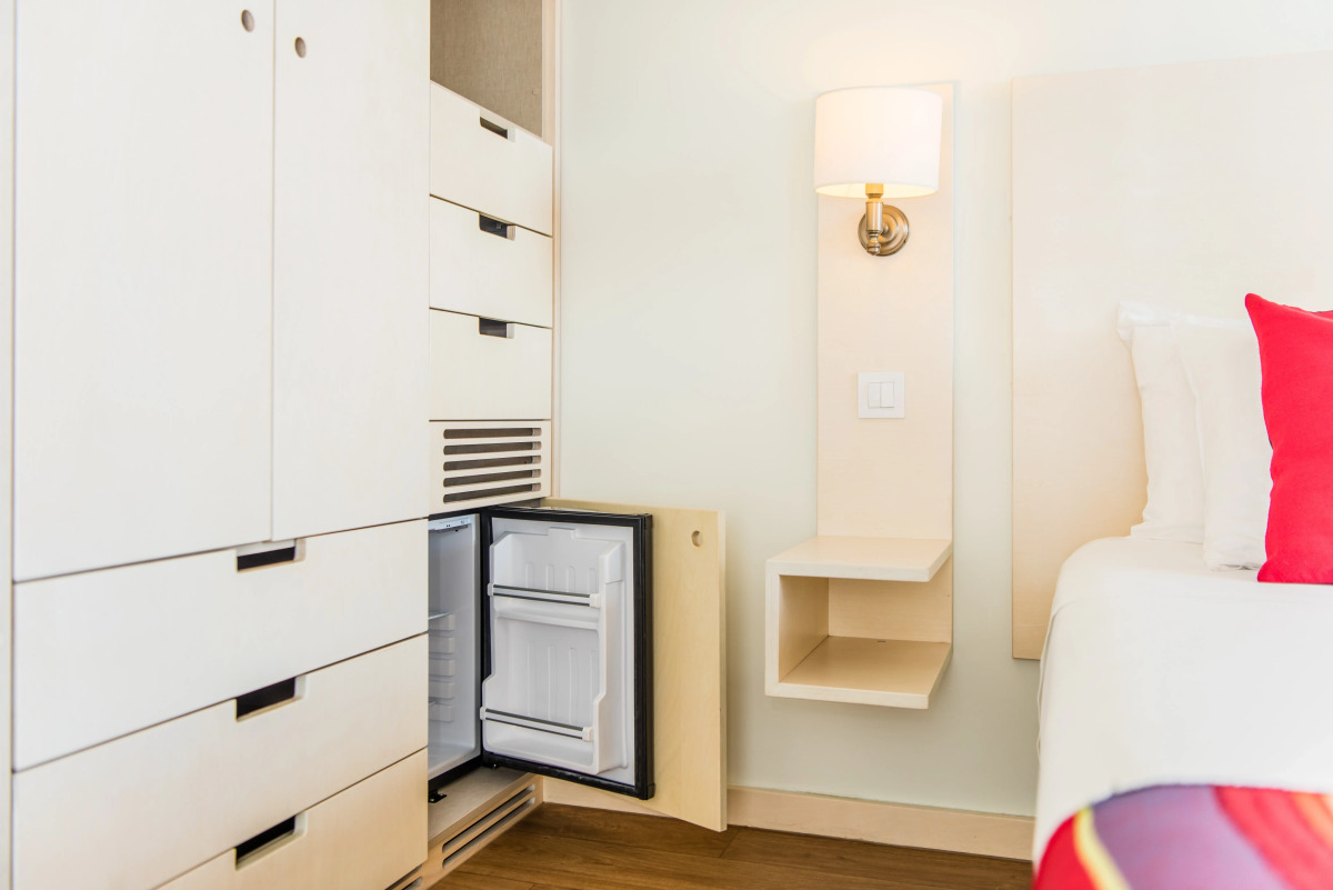 Hotel Londres Estoril