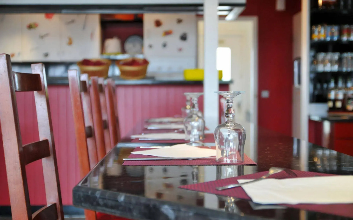 Fasthotel Carcassonne