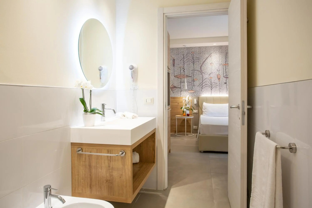 Canado Club Family Village