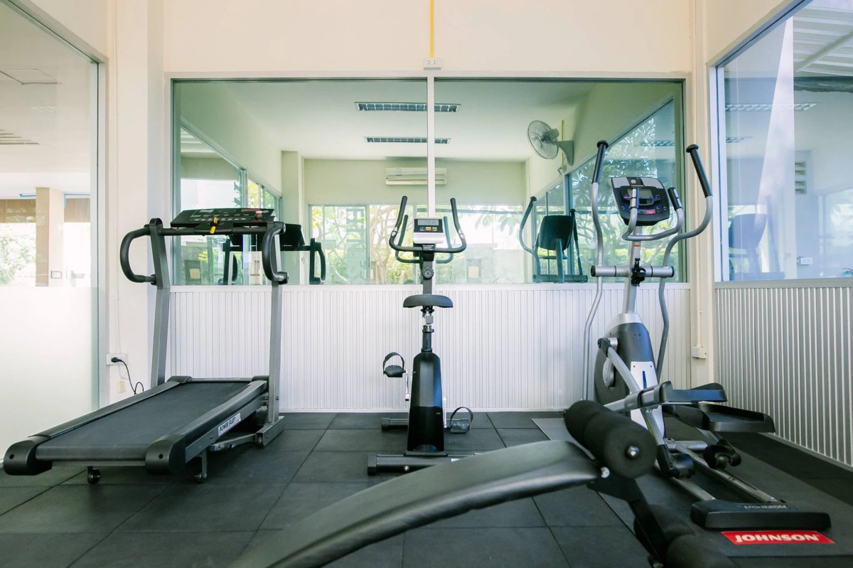 Kokotel Pattaya South Beach