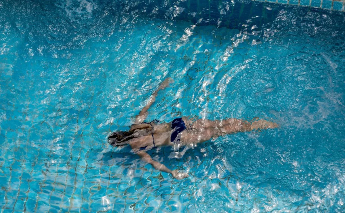 PGS Hotels Kris Hotel & Spa