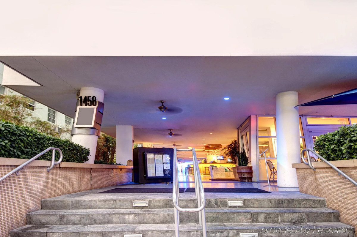 Z Ocean Hotel, Classico a Sonesta Collection