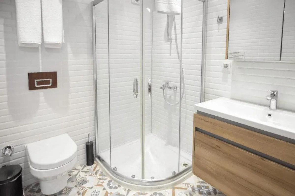 Seven Studios Sultanahmet