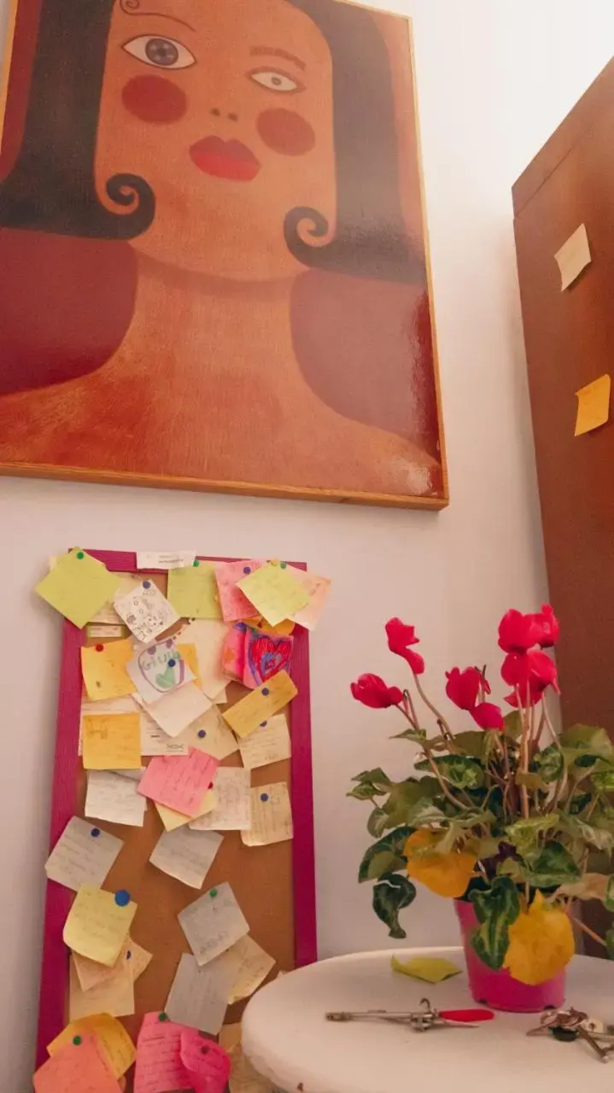 Casa Particular Underground