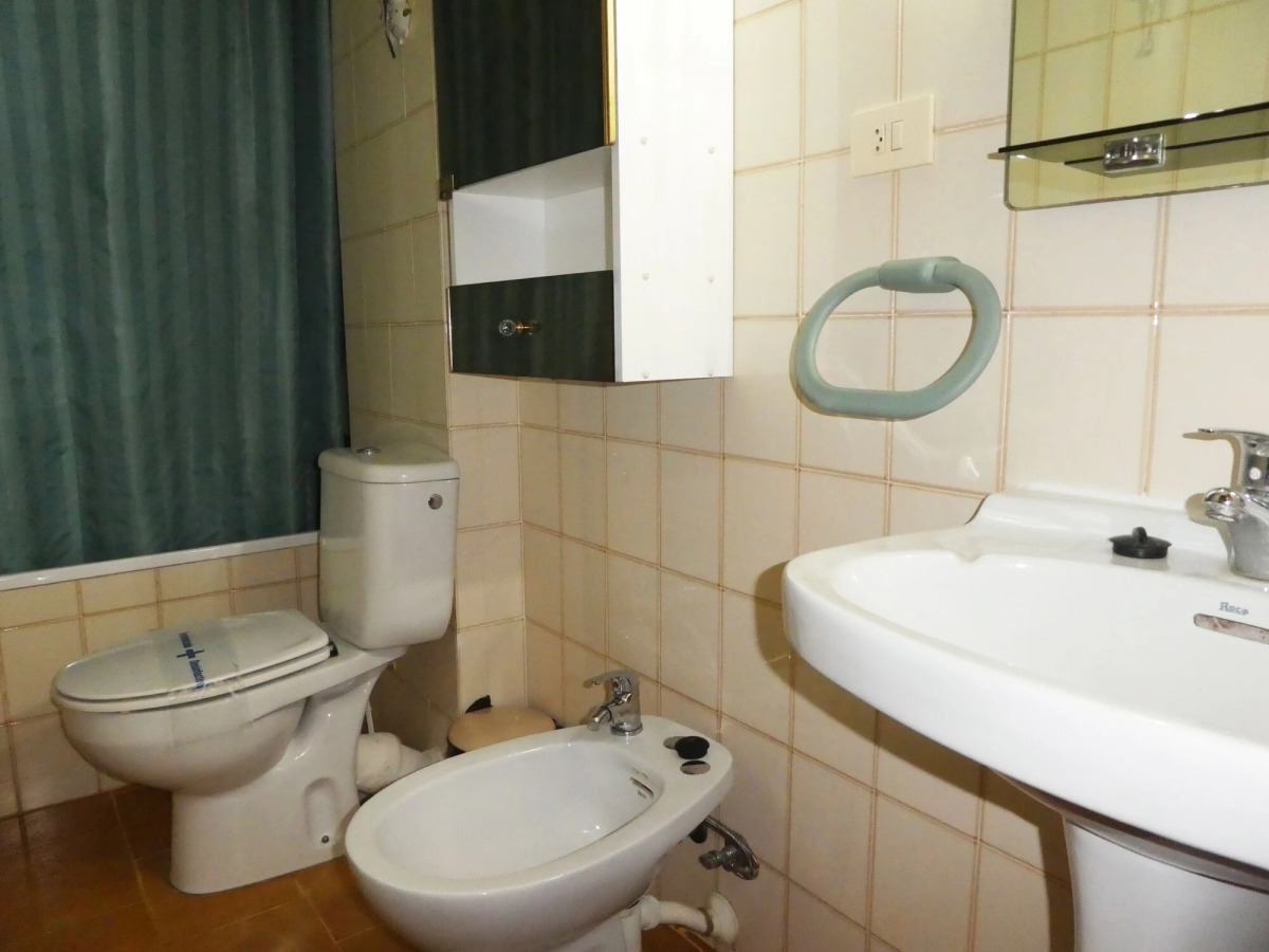 Mar de Peñiscola-Casablanca Apts 3000