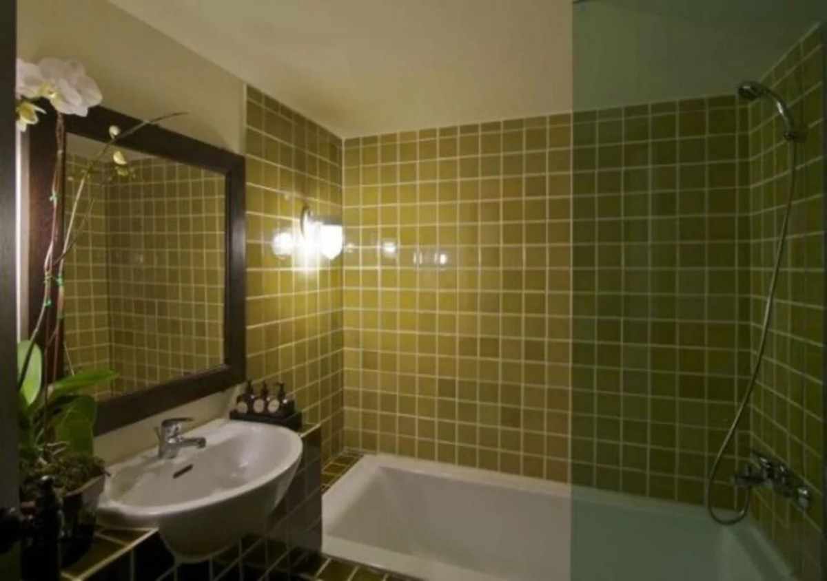 Anoma Boutique House