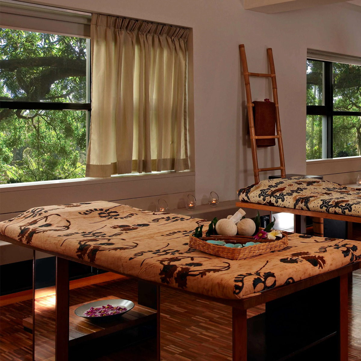 Hotel Maya Kuala Lumpur City Center