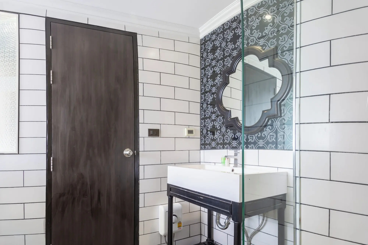 Venetian Resort Jomtien