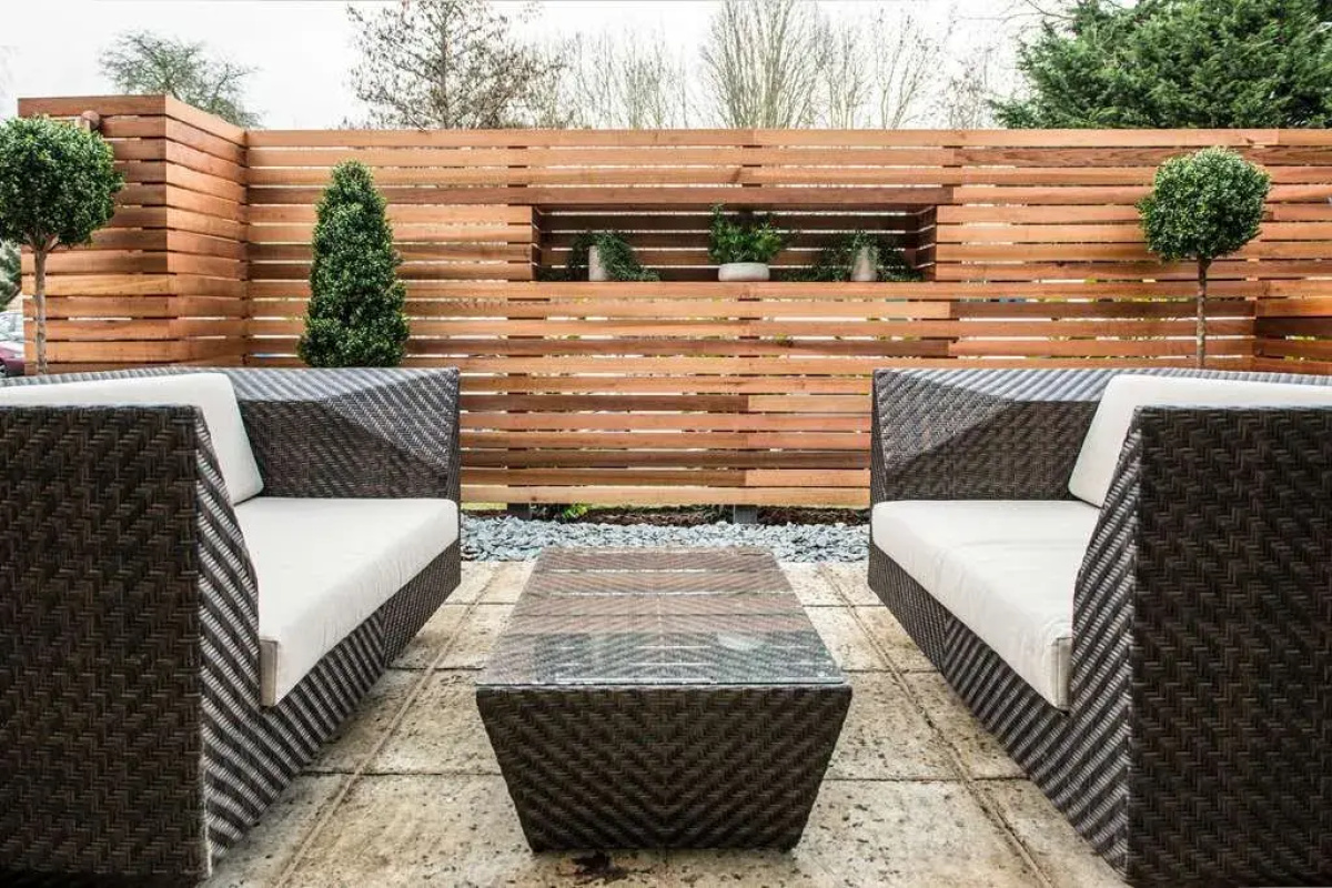 voco Oxford Spires by IHG