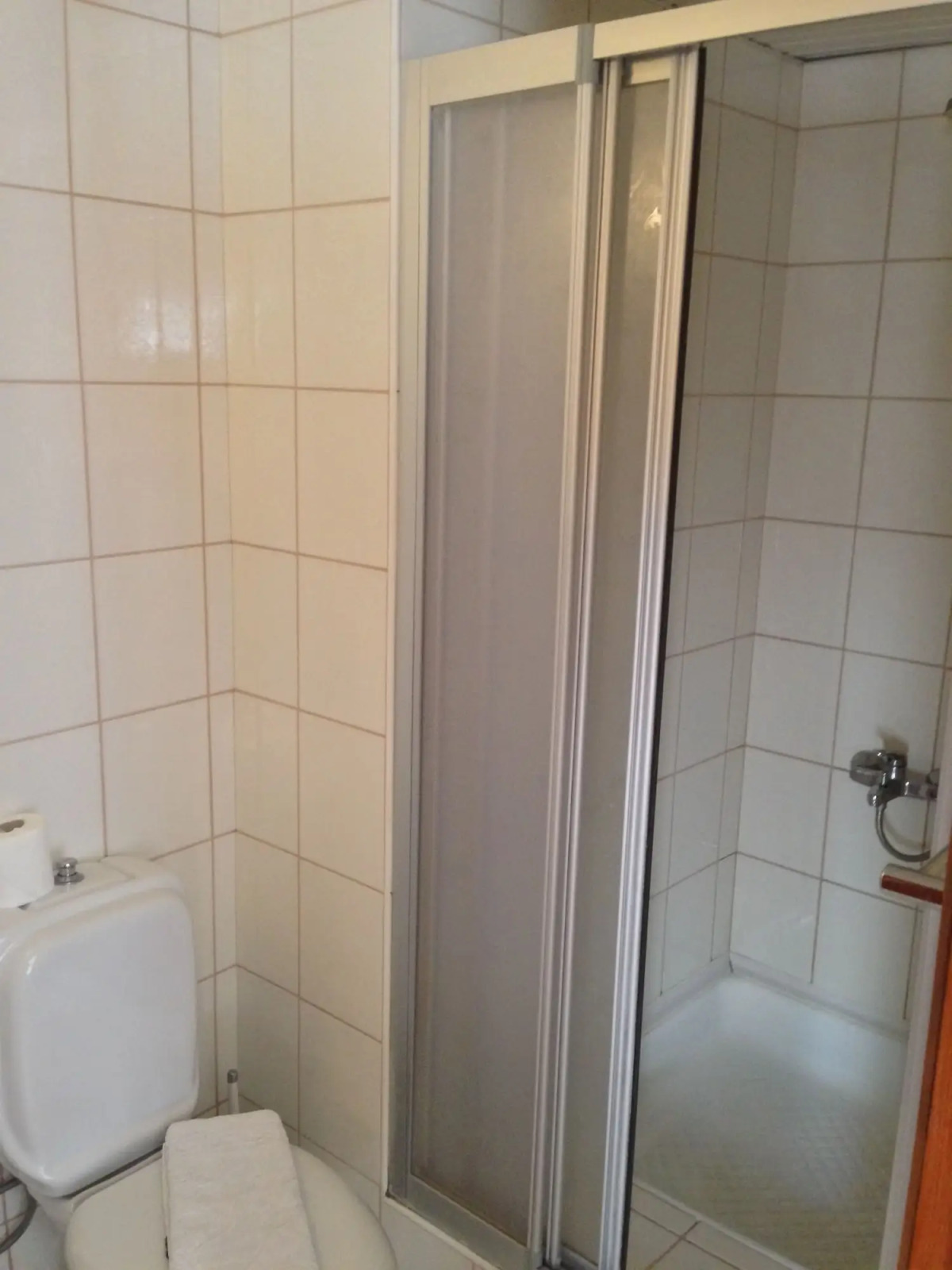 Reutlingenhof Boutique Hotel - Special Class