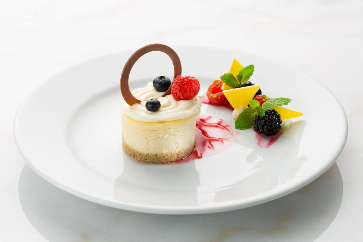 Millennium Place Barsha Heights Hotel