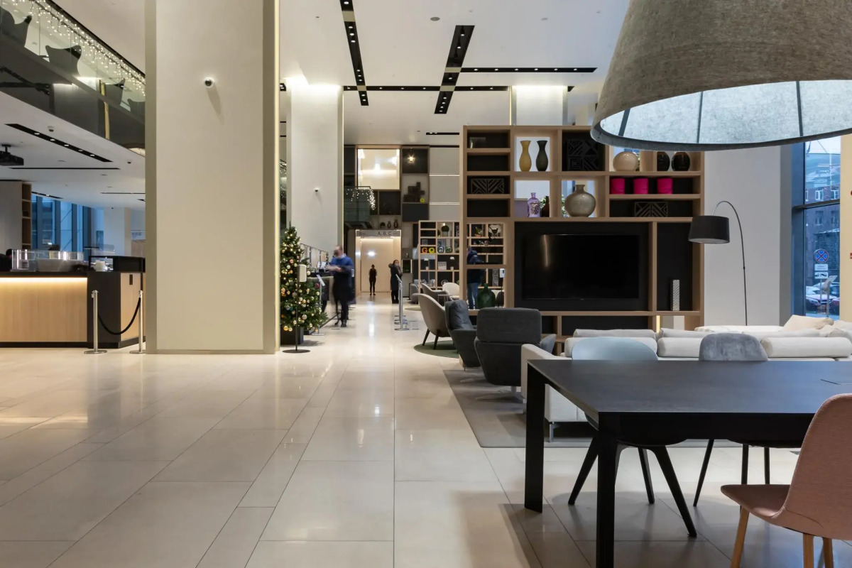 Time For Life (Тайм фо лайф)