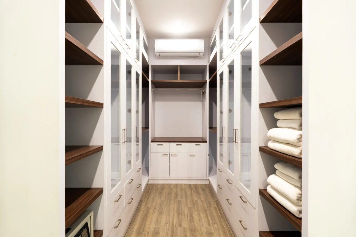 Blu Monkey Pooltara Krabi Hotel and Villas