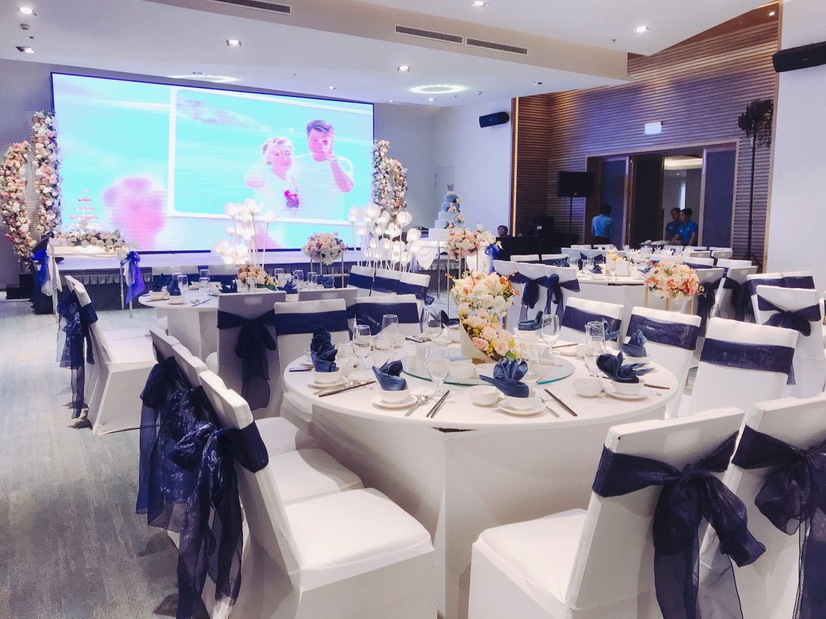 ibis Styles Nha Trang