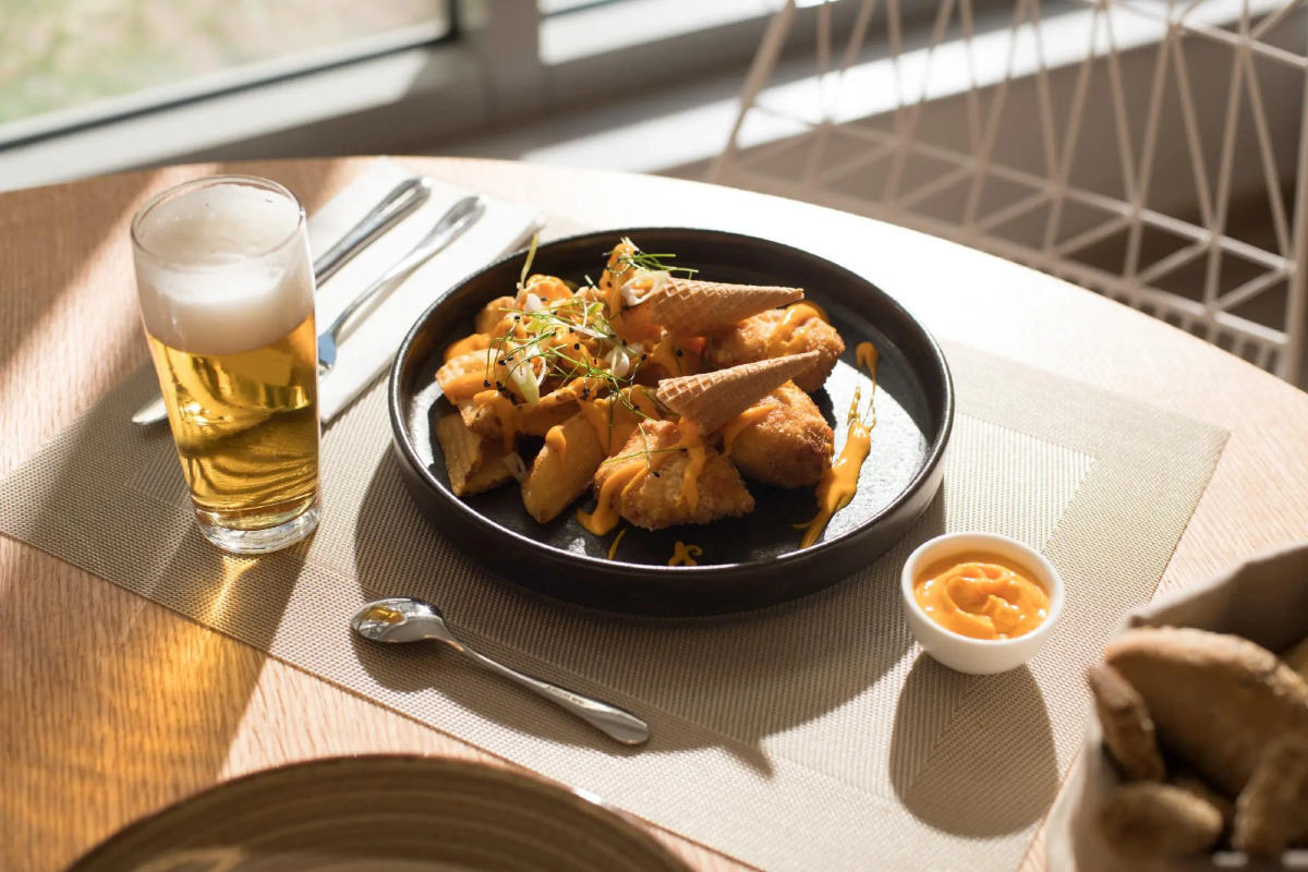 ibis Styles Athens Routes