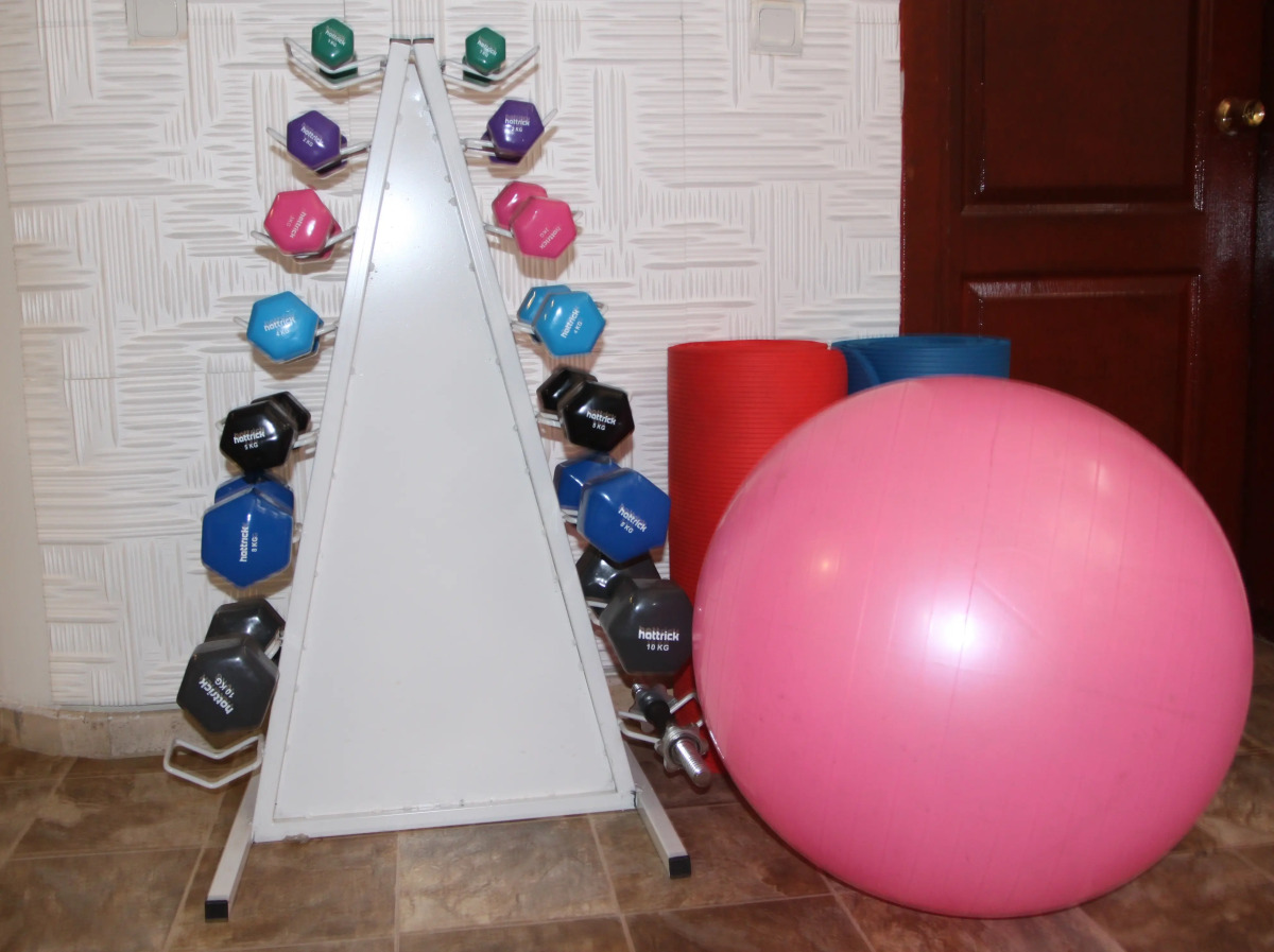 Artefes Hotel Old City