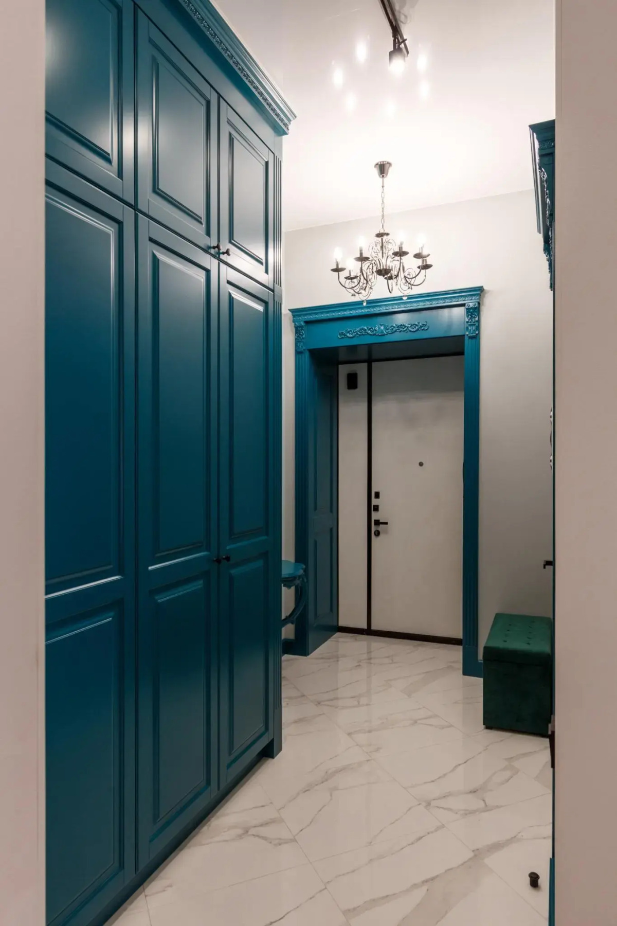 1912 на Куйбышева