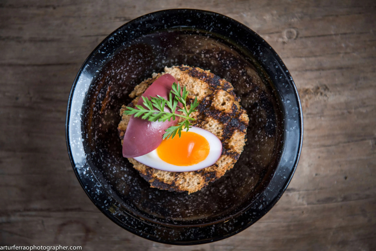 DoubleTree by Hilton Hotel Melbourne - Flinders Street