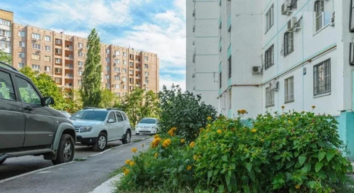 Хостел Ростов