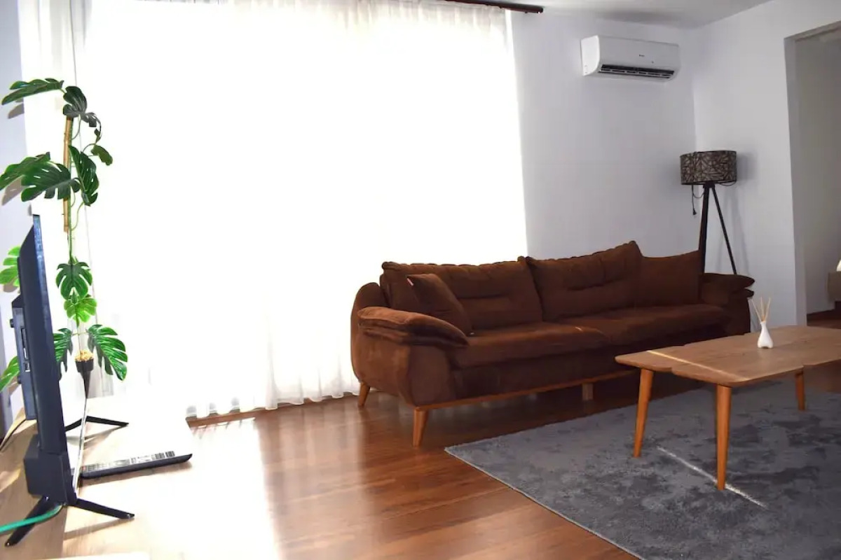 Ramses Spa  & Resort