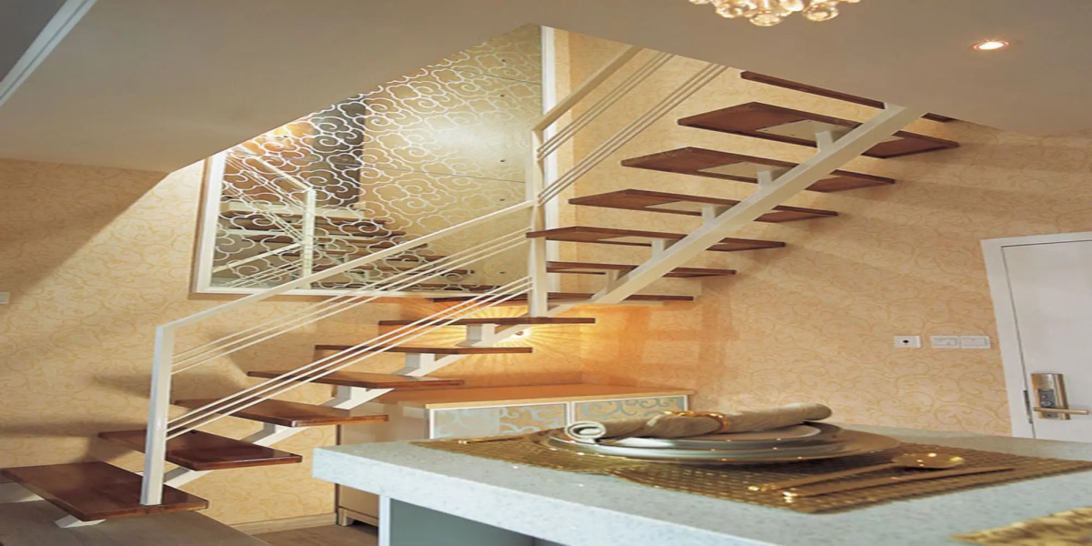 Sun Flower Hotel and Residence