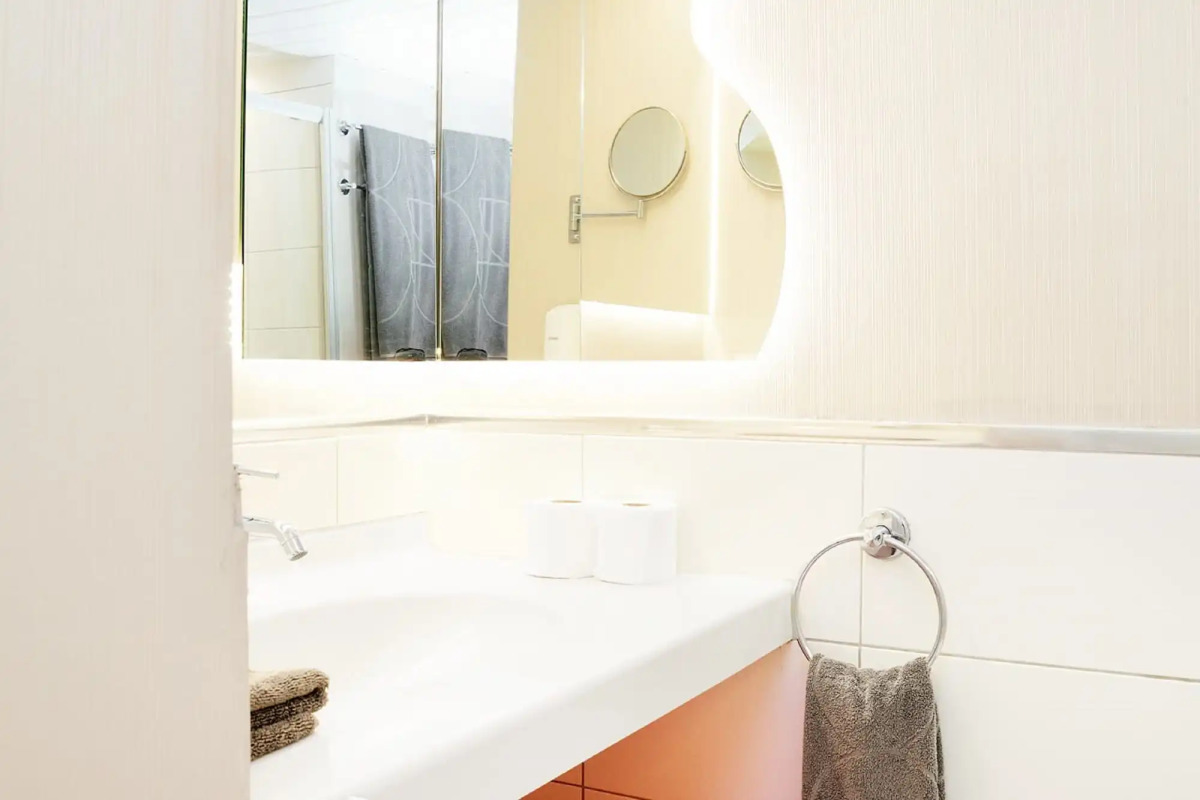 Sunprime Alanya Beach Hotel