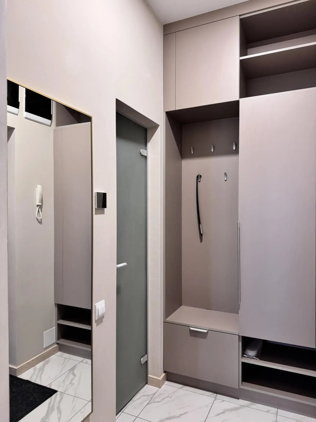 Slavno Apparts на микрорайоне 3-й