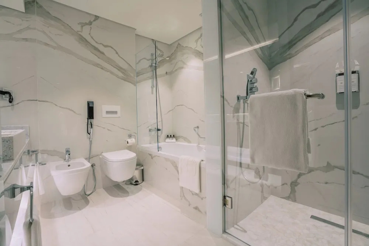 Отель Khalidia Palace Hotel Dubai