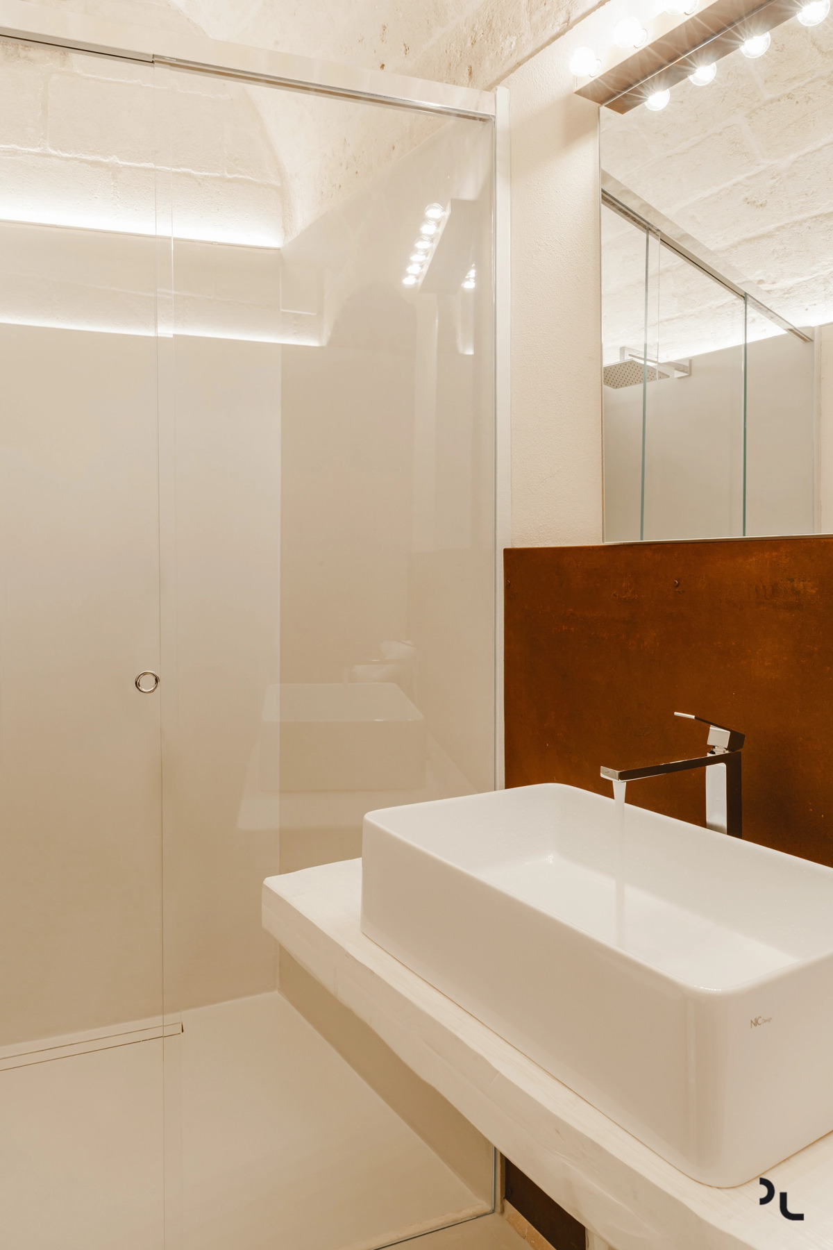 Cenobio Hotel & SPA Matera