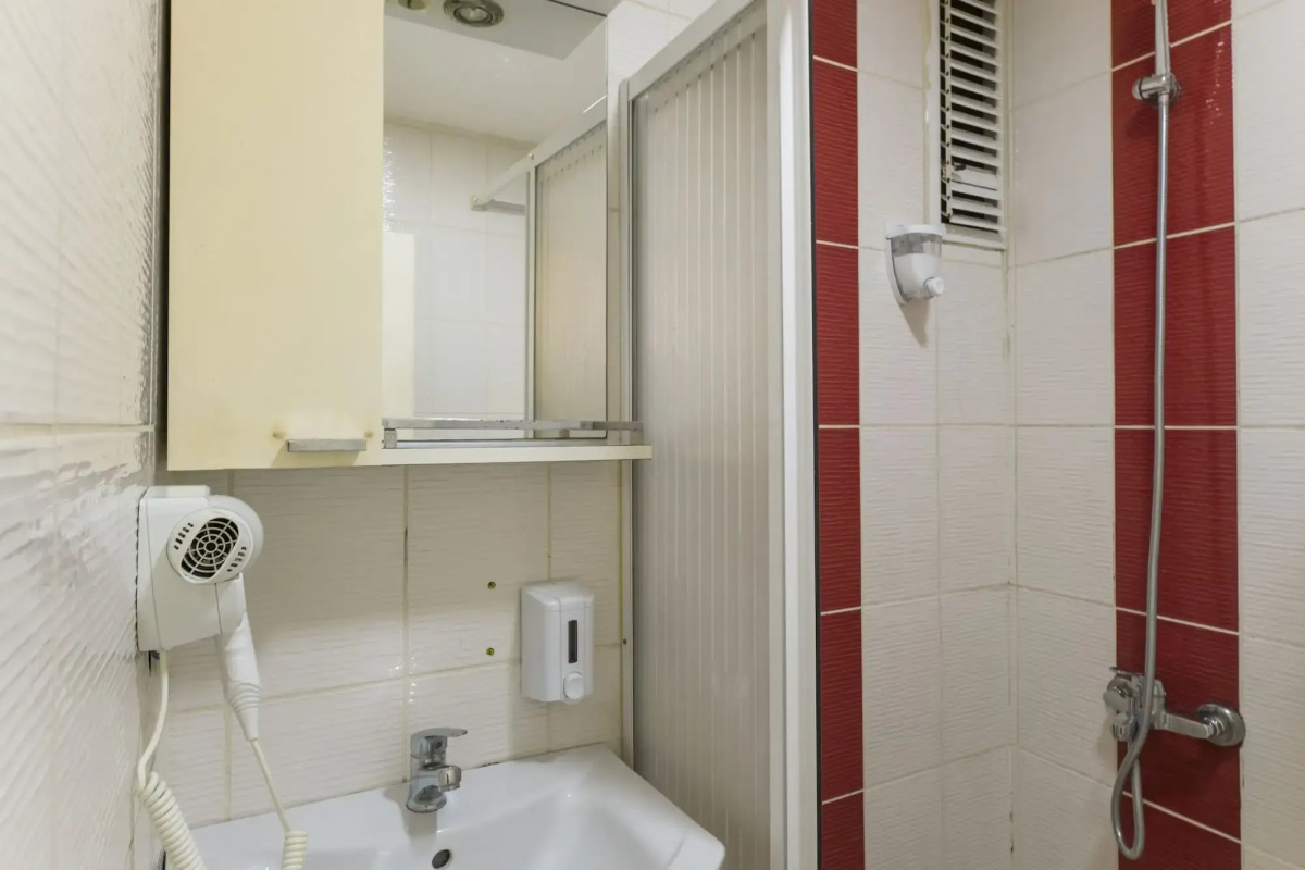 Taxim Elegance Suites