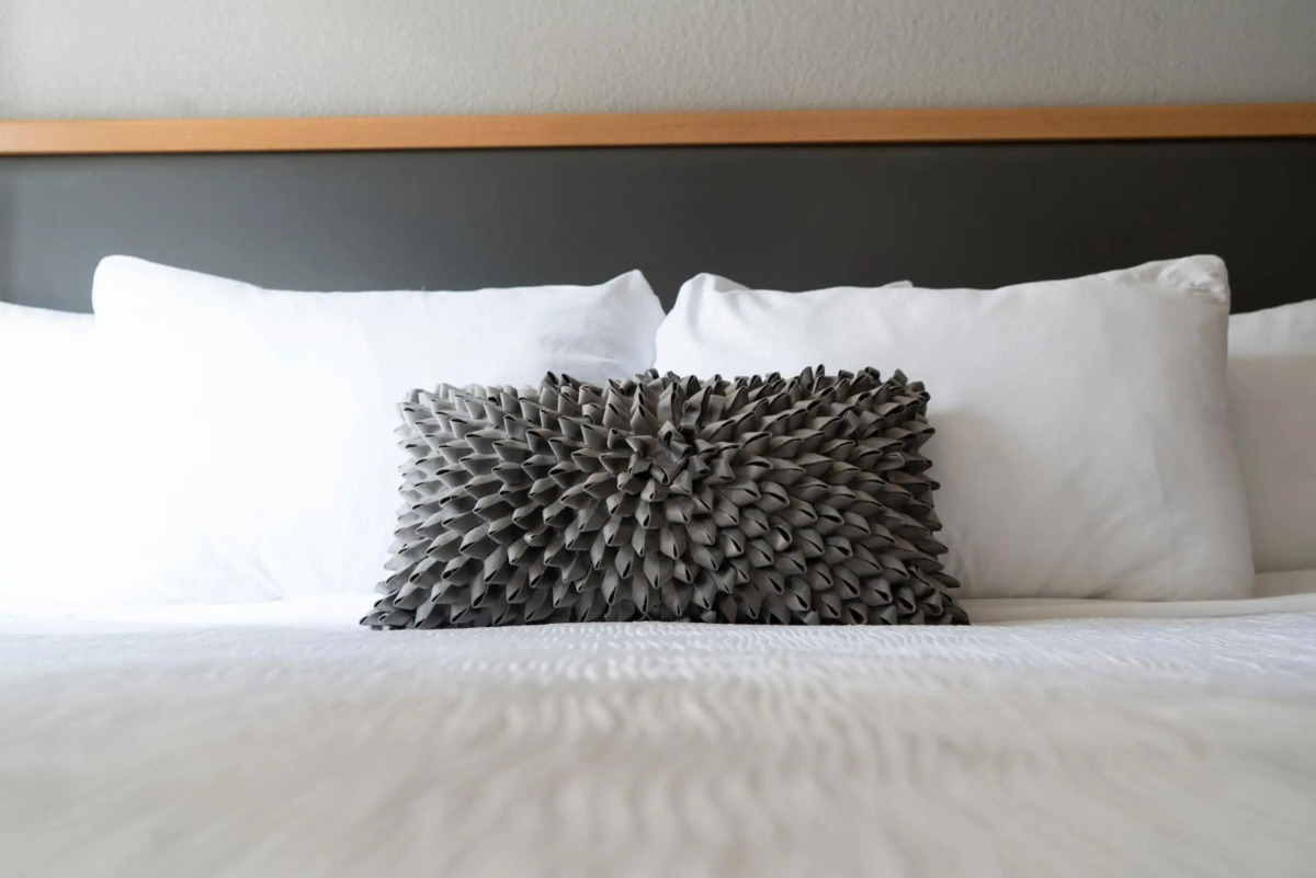 Hotel Saint Clair- Magnificent Mile